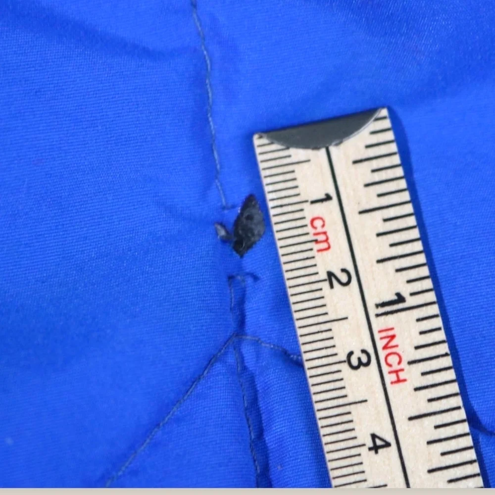 Levis product rare